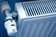 free Carclaze heating quotes