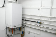 Carclaze boiler installers