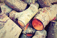 Carclaze wood burning boiler costs